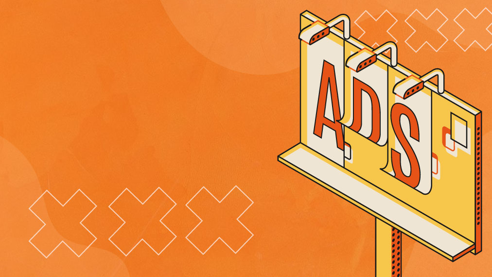 Google ADS e anúncios pagos - Como funciona?