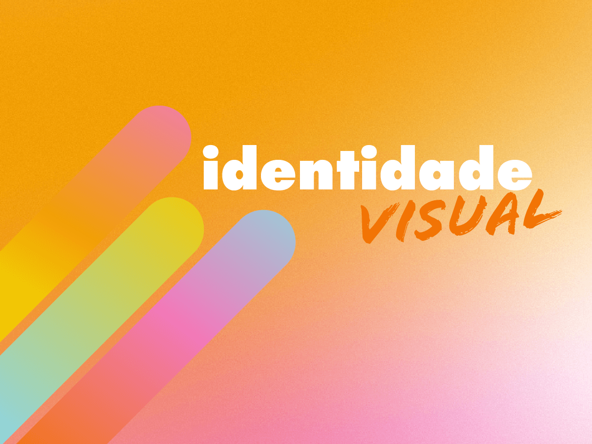 portfolio de identidade visual serras