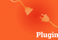plugin