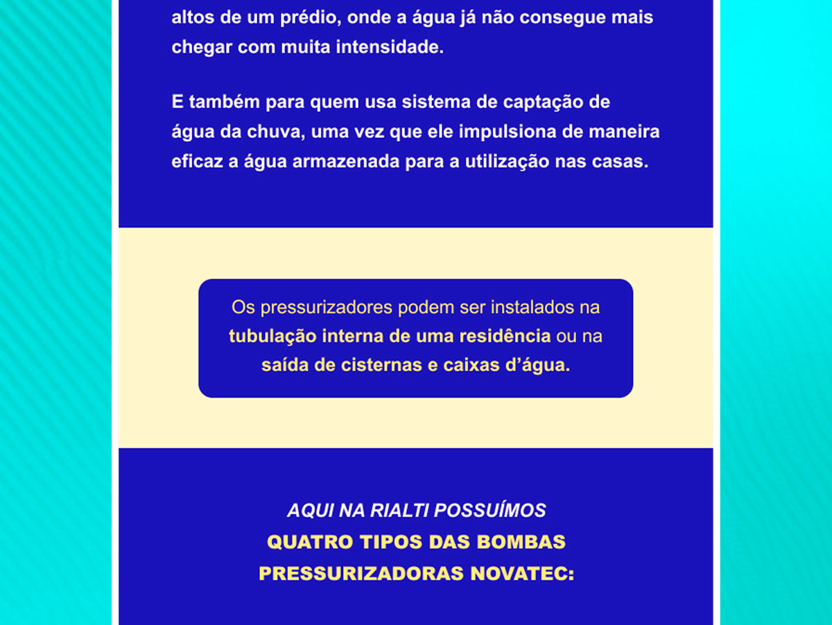 email-marketing