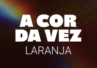 A psicologia da cor laranja