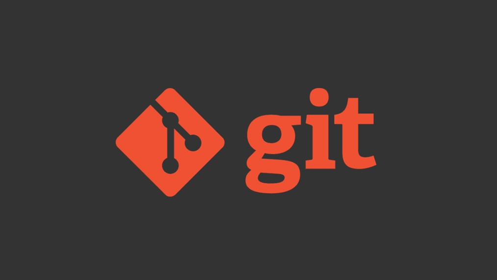 git