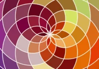 banner-pscicologia-das-cores