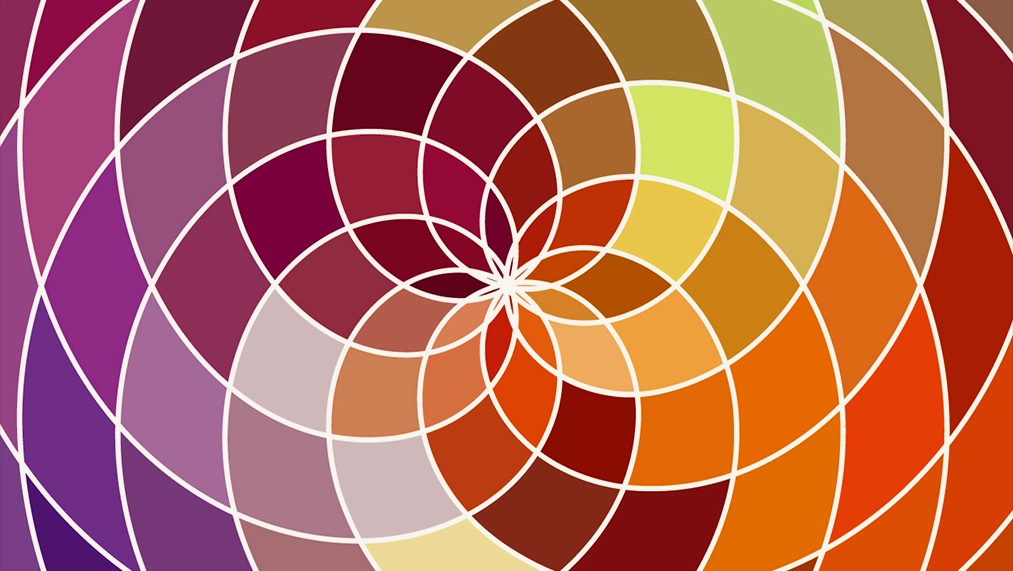 banner-pscicologia-das-cores