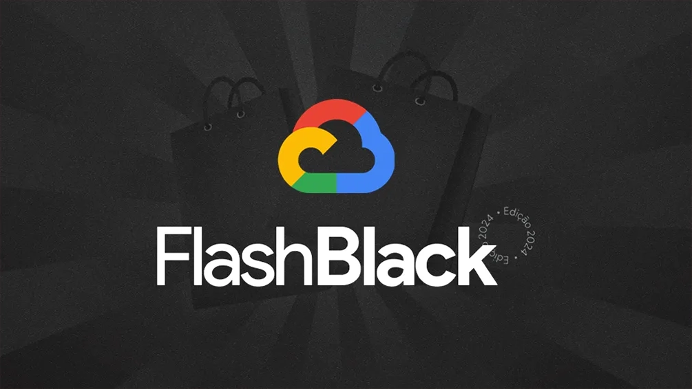 FlashBlack