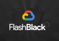 flashblack