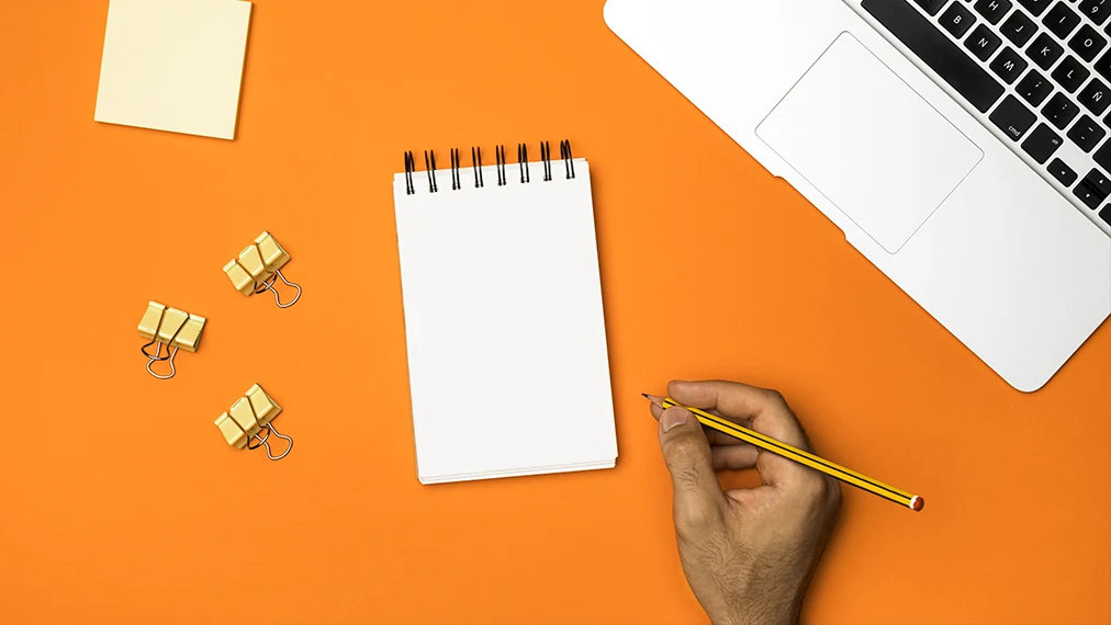 Copywriting